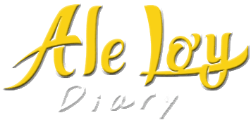 Ale Loy's Diary