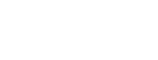 UHI